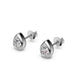 YCE564-Silver