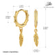 Gold Plated