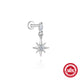 YCE827 / Silver