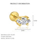YCE281 / Golden