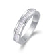 5# / Silver