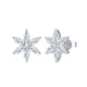 YCE541 / Silver