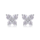 YCE540 / Silver