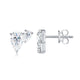 YCE542 / Silver