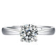 6.5mm / Silver