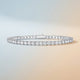 YCS226-15.5cm / Silver