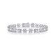 YCS227-16.5cm / Silver