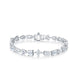YCS228-16cm / Silver