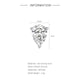 Style 5 / Silver