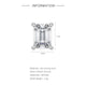 Style 1 / Silver