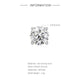 Style 3 / Silver