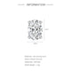Style 4 / Silver