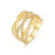5# / Golden
