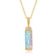 Opal