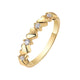 5# / Golden