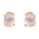 Natural Rose Quartz