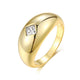 YCR564 / 5# / Golden