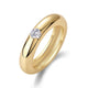 YCR444 / 5# / Golden