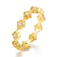 Golden / HK11#