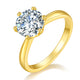 1ct / 5# / Golden
