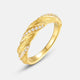 Golden / HK11#