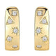 YCE627 / Golden