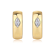 YCE629 / Golden
