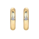 YCE630 / Golden
