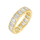 YCR440 / 5# / Golden
