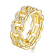 YCR441 / 5# / Golden