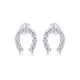 YCE591 / Silver