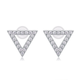 YCE592 / Silver