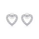 YCE593 / Silver