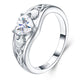 5# / Silver