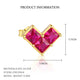 YCE486 / Golden