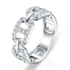 5# / Silver