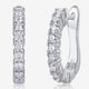 YCE511 / Silver
