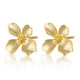 Gold Plated