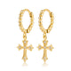 Gold Plated