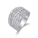 5# / Silver