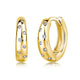 Gold Plated