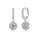 YCE599 / Silver