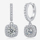 YCE600 / Silver