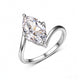 Silver / 5#
