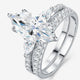 YCR562 / 5# / Silver