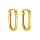 Gold Plated18K