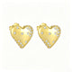 YCE350 / Golden
