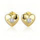 YCE351 / Golden