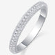 YCR525 / 5# / Silver