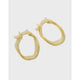 Gold Plated18K